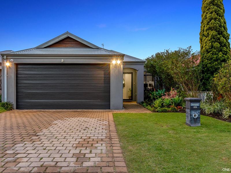 65 Federal Street, Tuart Hill WA 6060