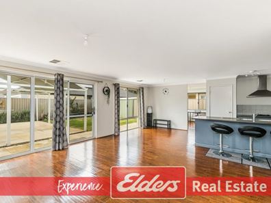 8 Pinto Avenue, Baldivis WA 6171