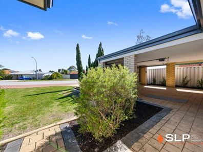 26 Corkwood Street, Banksia Grove WA 6031
