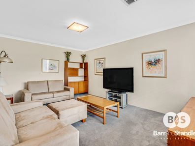 28 Blaxland Road, Dalyellup WA 6230