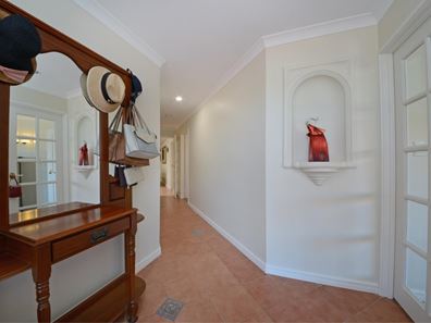 134 Rothesay Heights, Mindarie WA 6030