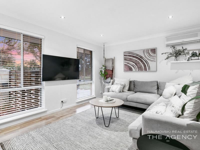 28A Wilcock Avenue, Balcatta