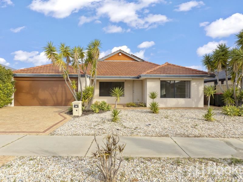 10 Rathkeale Boulevard, Ridgewood