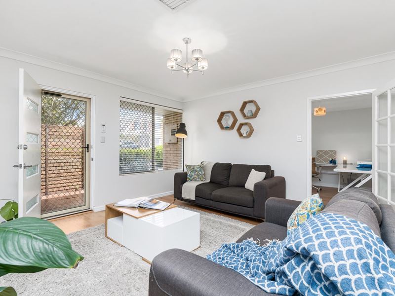 18 Asteroid Way, Carlisle