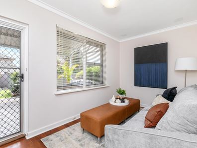 35a Wordsworth Avenue, Yokine WA 6060