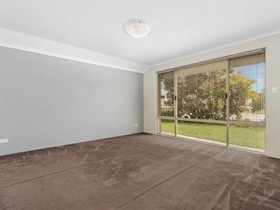 3 Poa Way, Baldivis WA 6171
