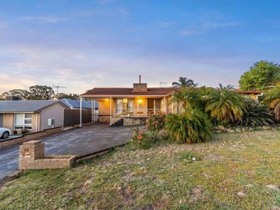 46 Edeline Street, Spearwood WA 6163