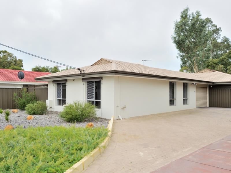 62a Wellaton Street, Midland