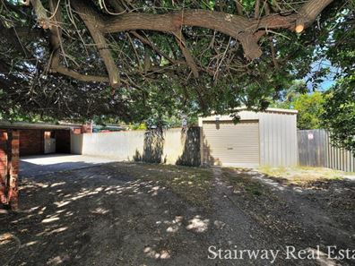 48A Keyes Street, Lathlain WA 6100