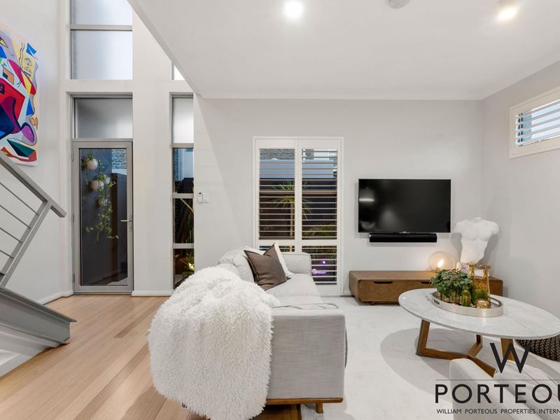 149B Cambridge Street, West Leederville