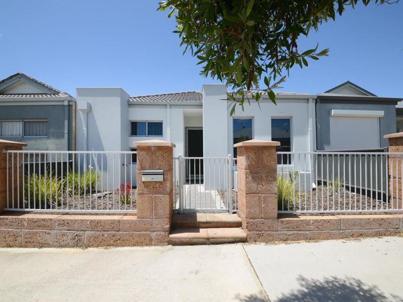 24 Jam Way, Banksia Grove