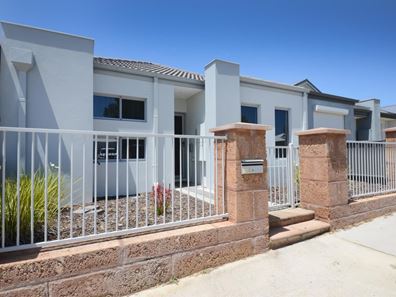 24 Jam Way, Banksia Grove WA 6031
