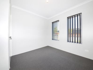 24 Jam Way, Banksia Grove WA 6031