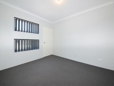 24 Jam Way, Banksia Grove WA 6031