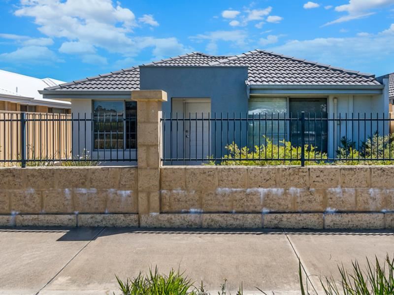 17 Barbon Lane, Baldivis WA 6171
