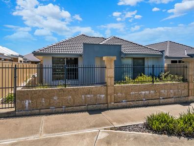 17 Barbon Lane, Baldivis WA 6171