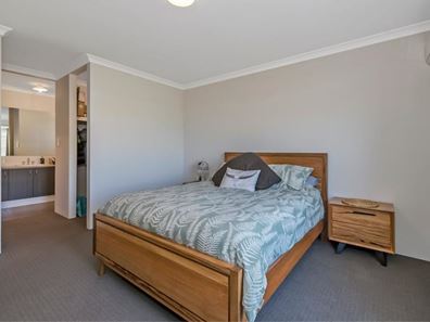 17 Barbon Lane, Baldivis WA 6171
