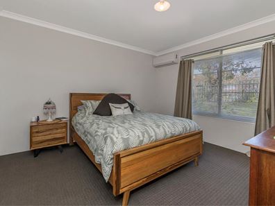 17 Barbon Lane, Baldivis WA 6171
