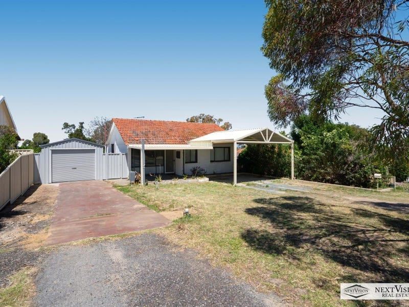 9 Mopsa Way, Coolbellup