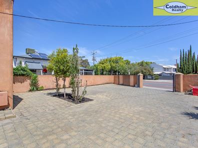 363 Mill Point Rd, South Perth WA 6151