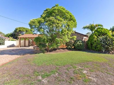 6 Nebo Close, Willetton WA 6155