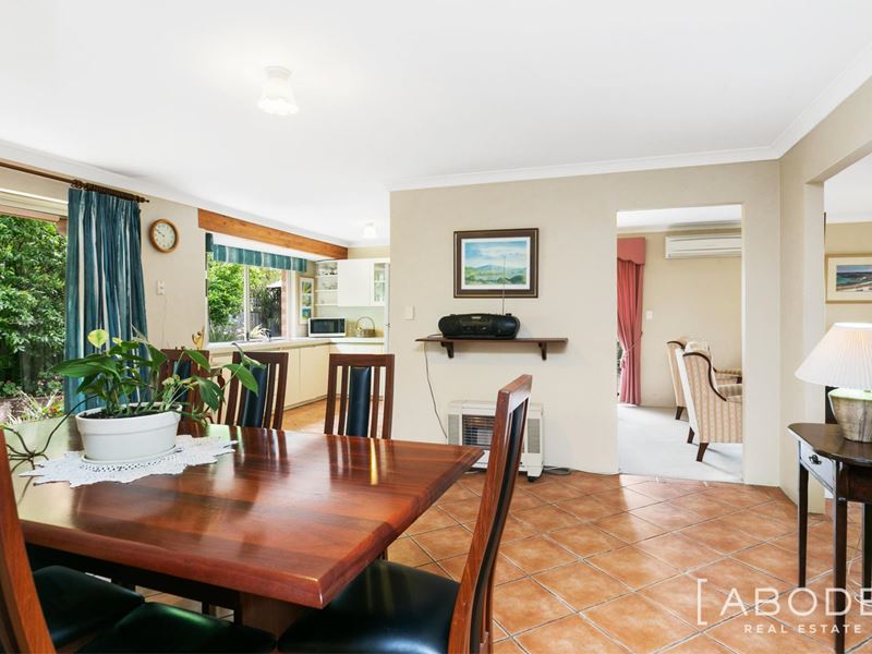 69a Lamond Street, Alfred Cove