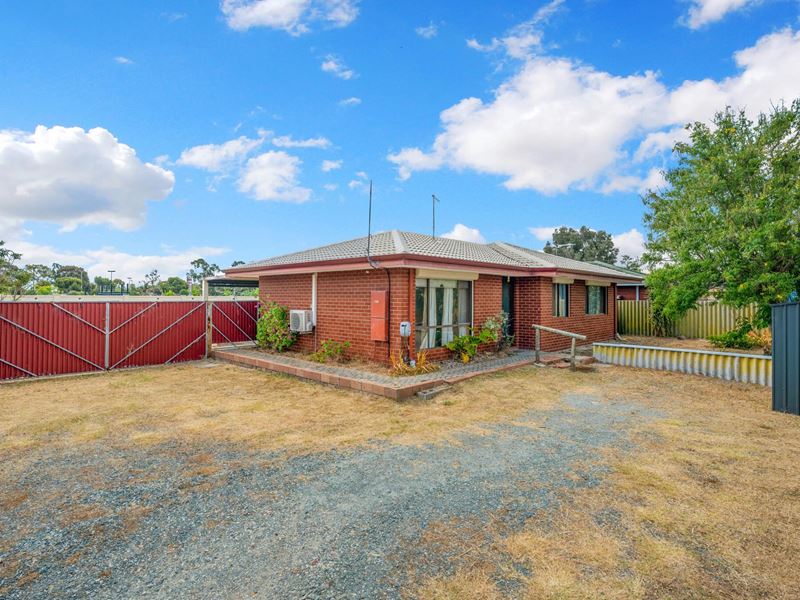 107 Girraween Street, Armadale