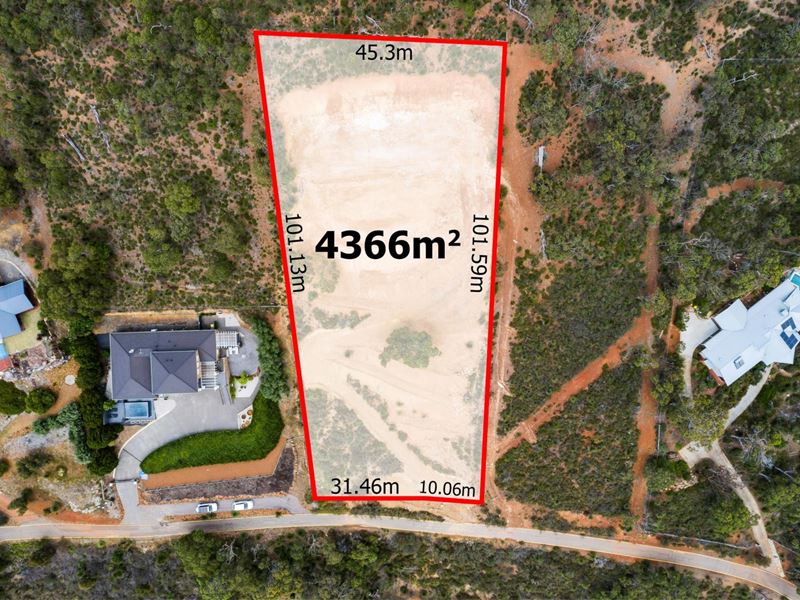 10 Ocean View Parade, Gooseberry Hill