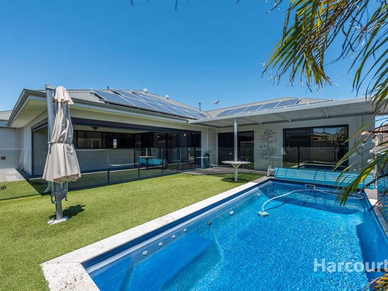 9 Rupara Circle, Quinns Rocks