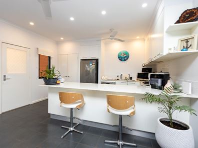 4/52 Greenshank Drive, Djugun WA 6725