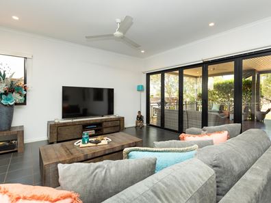 4/52 Greenshank Drive, Djugun WA 6725