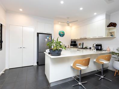 4/52 Greenshank Drive, Djugun WA 6725