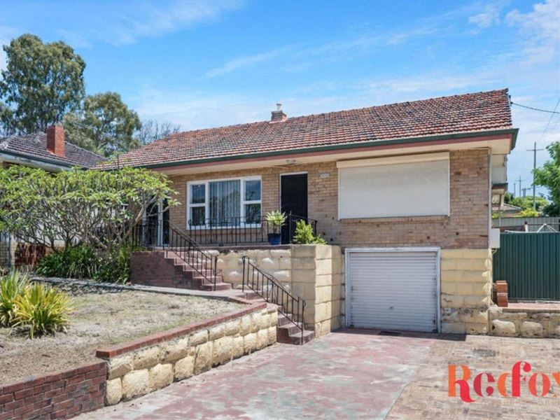 1091 Beaufort Street, Bedford