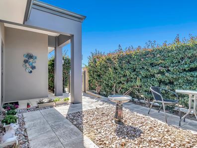 161 Yindana Boulevard, Lakelands WA 6180