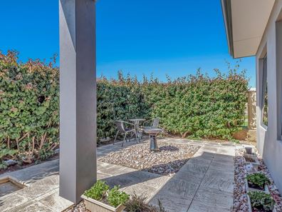 161 Yindana Boulevard, Lakelands WA 6180