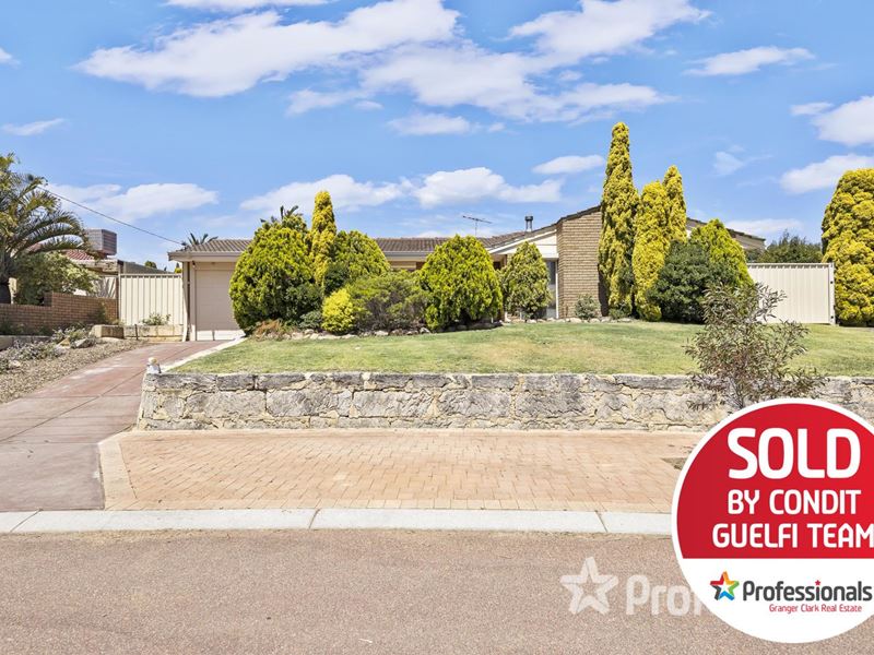 180 Eddystone Avenue, Beldon