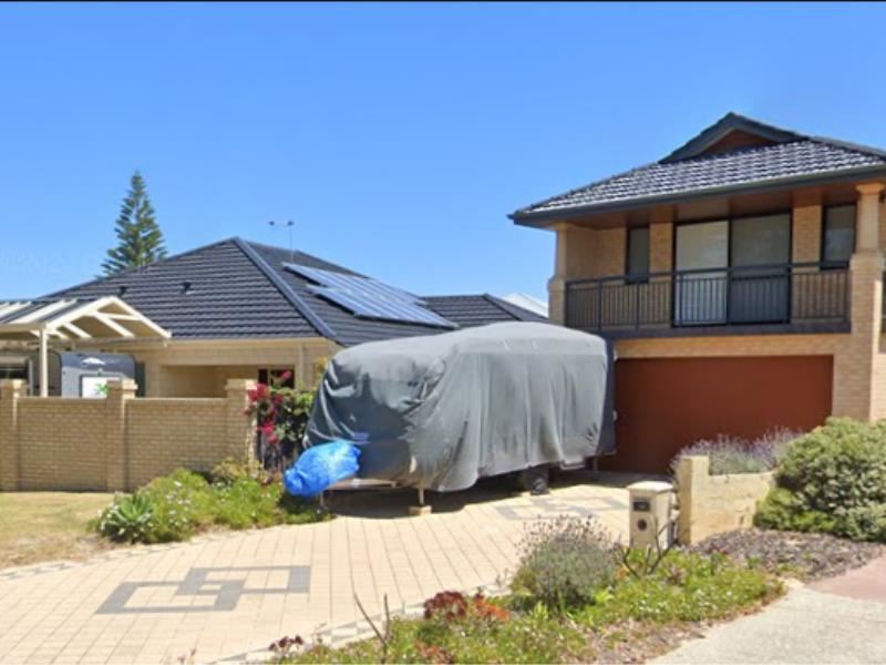 16 Montague Way, Kallaroo