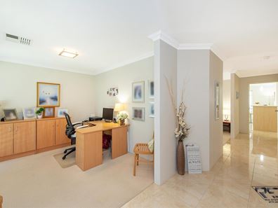 Lot 724, 15 Tarn Drive, Canning Vale WA 6155