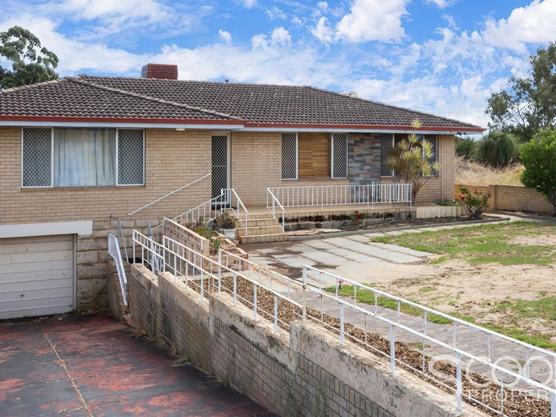 251 Rockingham Road, Spearwood