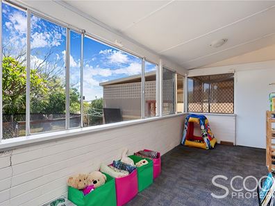 251 Rockingham Road, Spearwood WA 6163