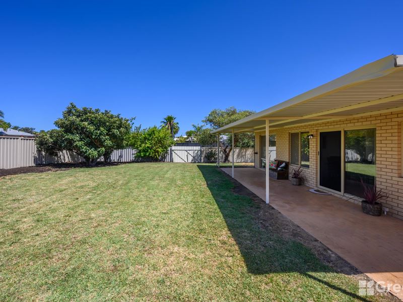 10 Malvern Rise, Greenfields