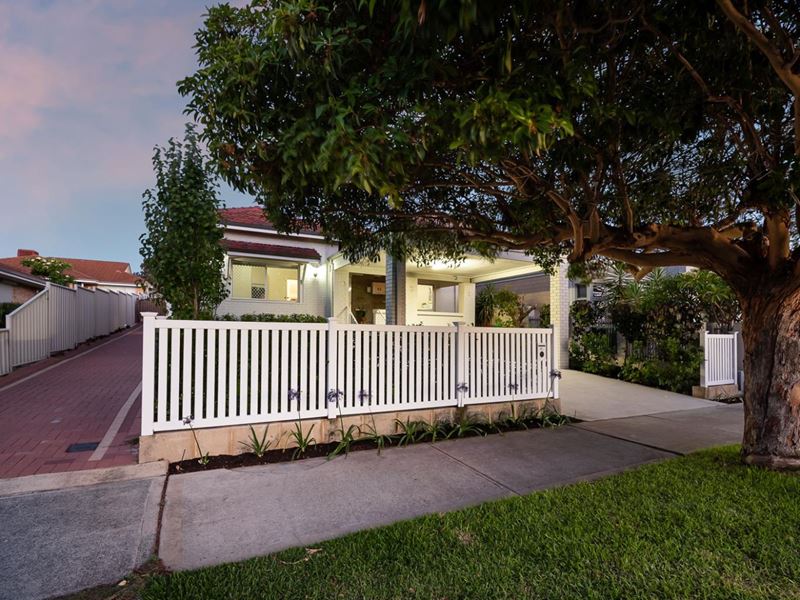 42 Harris Street, Bicton