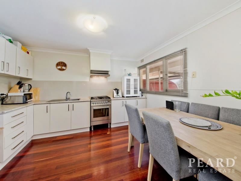 46 Camberwell Road, Balga