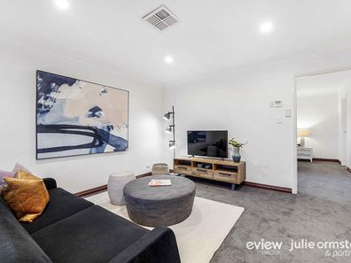 71 Lakevalley Drive, Edgewater WA 6027
