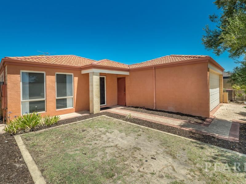 9 Lambasa Way, Mindarie