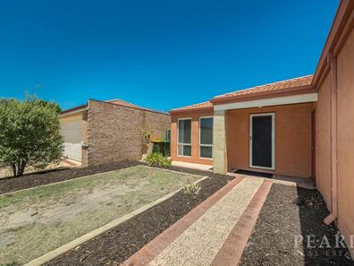 9 Lambasa Way, Mindarie WA 6030