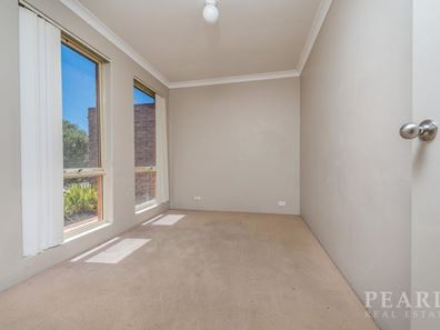 9 Lambasa Way, Mindarie WA 6030