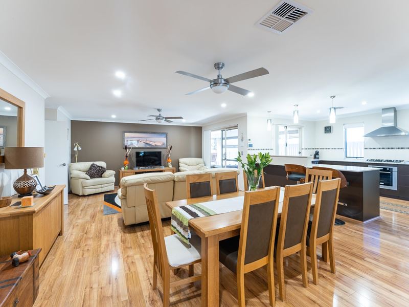 27 Copenhagen Street, Baldivis WA 6171
