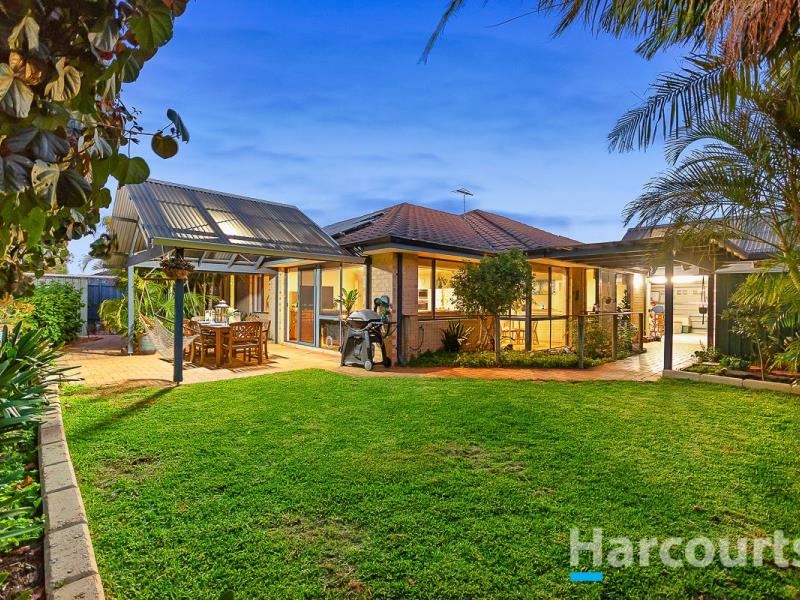 174 Kinross Drive, Kinross