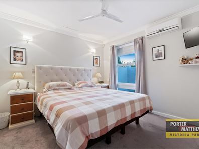 204 President Street, Kewdale WA 6105